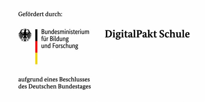 logo_digitalpakt_schule_02.jpg