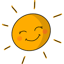 sommer.png