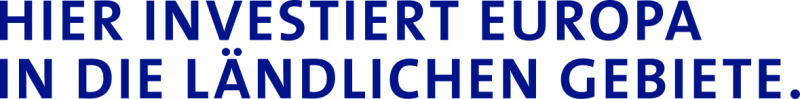 eler_hier.investiert.europa.in.laendl.gebiete_ohne.www_rgb.jpg