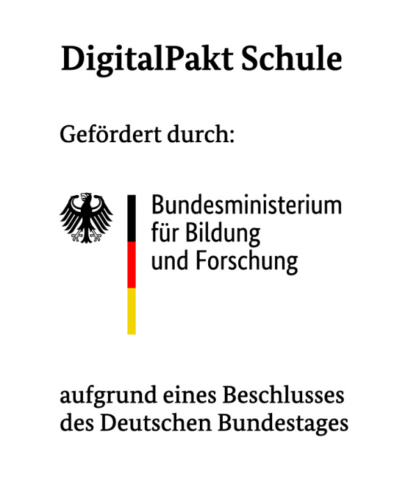 logo_1.jpg