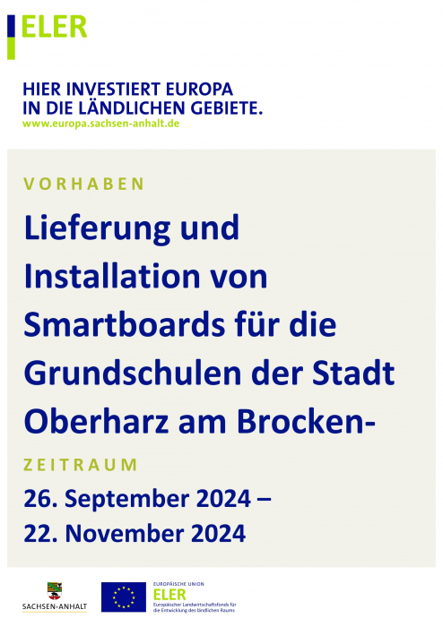 logo_2.jpg